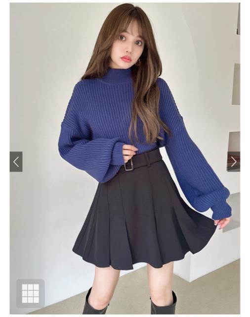 [Vi] bNlbN{[X[ujbggbvX nClbNbhjbg  t@bV 