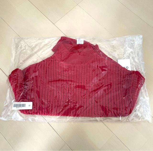 [Vi] bNlbN{[X[ujbggbvX nClbNbhjbg  t@bV 