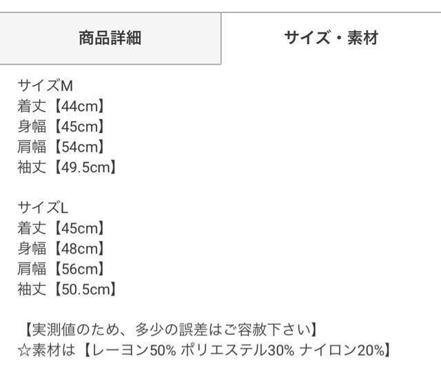 [Vi] bNlbN{[X[ujbggbvX nClbNbhjbg  t@bV 