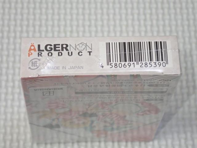 物語シリーズ プレイングカード★新品未開封 < アニメ/コミック/キャラクター 物語シリーズ プレイングカード★新品未開封 < アニメ/コミック/キャラクターの