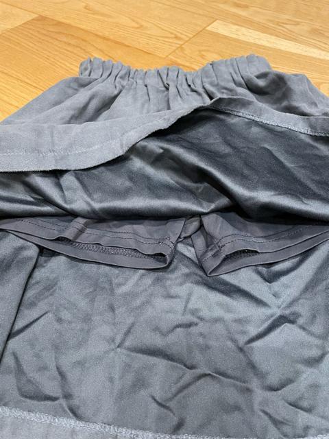 訳あり グローバルワーク 女の子スカート130サイズ < キッズ/ベビー 訳あり グローバルワーク 女の子スカート130サイズ < キッズ/ベビーの