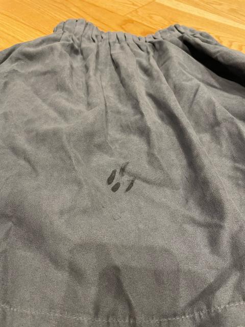 訳あり グローバルワーク 女の子スカート130サイズ < キッズ/ベビー 訳あり グローバルワーク 女の子スカート130サイズ < キッズ/ベビーの