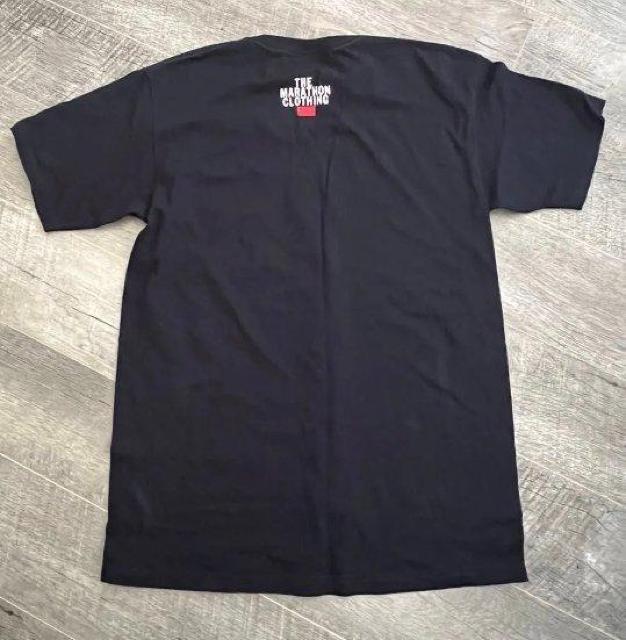 The Marathon Clothing/�}���\���N���[�W���O/Nipsey Hussle/�j�v�V�[�n�b�X��/YG/TYGA �� �j���t�@�b�V������ 