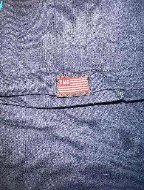 The Marathon Clothing/�}���\���N���[�W���O/Nipsey Hussle/�j�v�V�[�n�b�X��/YG/TYGA �� �j���t�@�b�V������ 