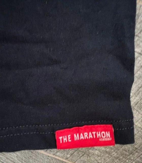 The Marathon Clothing/�}���\���N���[�W���O/Nipsey Hussle/�j�v�V�[�n�b�X��/YG/TYGA �� �j���t�@�b�V������ 