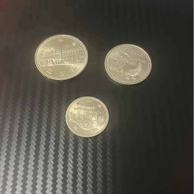 内閣制度100周年500円記念硬貨 1998年長野五輪記念硬貨500円 EXPO75沖縄記念硬貨100円 < ホビー 内閣制度100周年500円記念硬貨 1998年長野五輪記念硬貨500円 EXPO75沖縄記念硬貨100円 < ホビーの