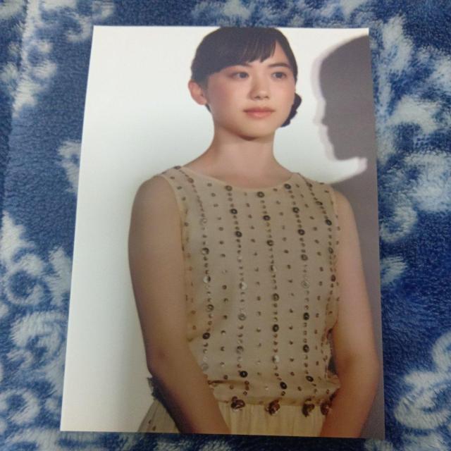 ���c���؎ʐ^  �� �^�����g�O�b�Y�� 