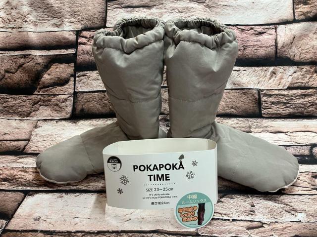 ���������I�M�𓦂����������肠�������I�������ŉ��K�����b�N�X�I�y�|�J�|�J�^�C���z���ȃ��[���\�b�N�X(�摜����)�P�� �� �����t�@�b�V������ 