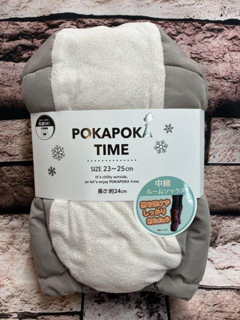 ���������I�M�𓦂����������肠�������I�������ŉ��K�����b�N�X�I�y�|�J�|�J�^�C���z���ȃ��[���\�b�N�X(�摜����)�P�� �� �����t�@�b�V������ 