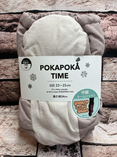 ���������I�M�𓦂����������肠�������I�������ŉ��K�����b�N�X�I�y�|�J�|�J�^�C���z���ȃ��[���\�b�N�X(�摜����)�P�� �� �����t�@�b�V������ 