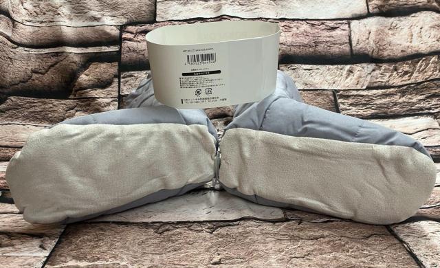 ���������I�M�𓦂����������肠�������I�������ŉ��K�����b�N�X�I�y�|�J�|�J�^�C���z���ȃ��[���\�b�N�X(�摜����)�P�� �� �����t�@�b�V������ 