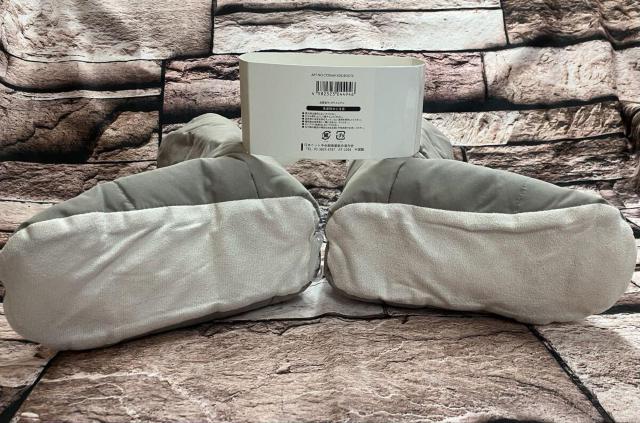 ���������I�M�𓦂����������肠�������I�������ŉ��K�����b�N�X�I�y�|�J�|�J�^�C���z���ȃ��[���\�b�N�X(�摜����)�P�� �� �����t�@�b�V������ 