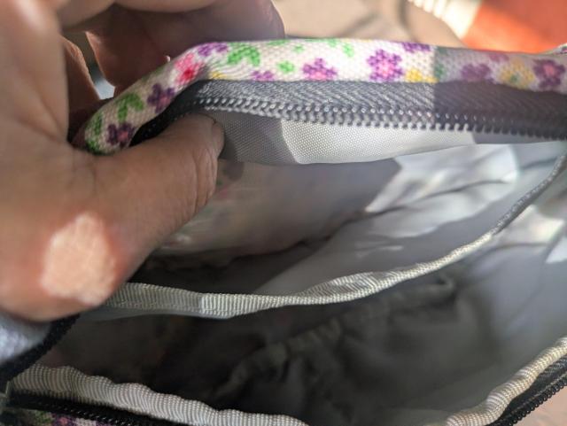 コロンビアスポーツ ウェストポーチ 小花柄 < 女性ファッション コロンビアスポーツ ウェストポーチ 小花柄 < 女性ファッションの