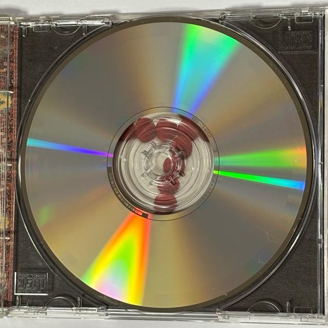 ���c���� / 29 �� �^�����g�O�b�Y�� 