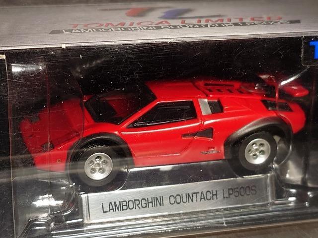 ���g�~�J���~�e�b�h0031�������{���M�[�j �J�E���^�b�N�k�o�T�O�O�r�����J���i���s�n�l�x�� �� �z�r�[�� 