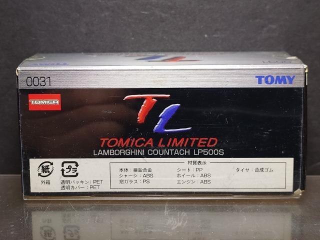 ���g�~�J���~�e�b�h0031�������{���M�[�j �J�E���^�b�N�k�o�T�O�O�r�����J���i���s�n�l�x�� �� �z�r�[�� 