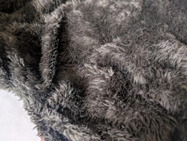 ���^���p���R���R�Ȃ����@L �� �y�b�g/��|/���|�� 