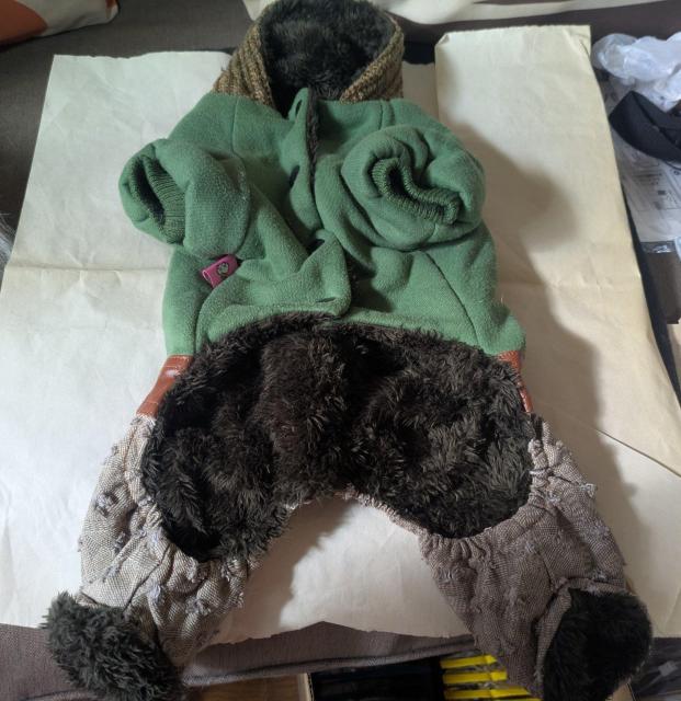 ���^���p���R���R�Ȃ����@L �� �y�b�g/��|/���|�� 