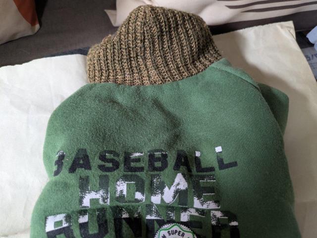 ���^���p���R���R�Ȃ����@L �� �y�b�g/��|/���|�� 