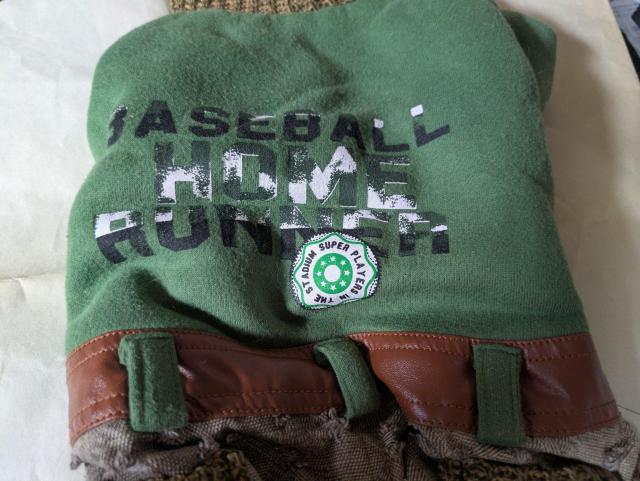 ���^���p���R���R�Ȃ����@L �� �y�b�g/��|/���|�� 