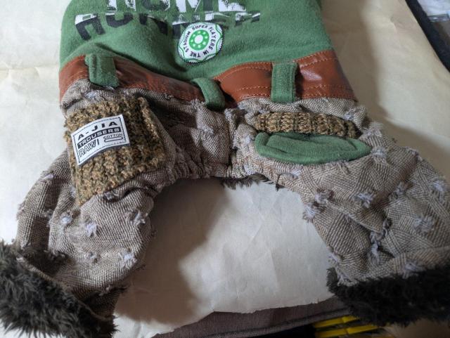 ���^���p���R���R�Ȃ����@L �� �y�b�g/��|/���|�� 