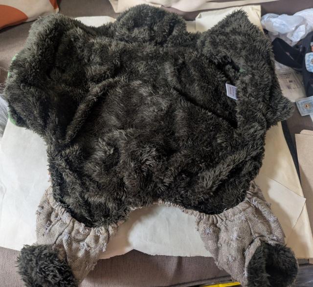 ���^���p���R���R�Ȃ����@L �� �y�b�g/��|/���|�� 