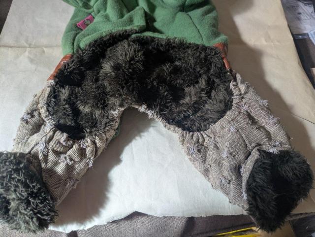 ���^���p���R���R�Ȃ����@L �� �y�b�g/��|/���|�� 