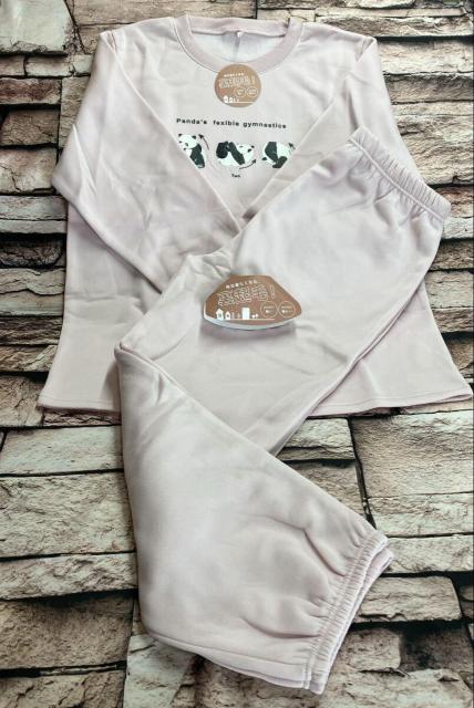 ���������I�������T�C�Y�I�����������N�� ���f�B�[�X�����v�����g�g���[�i�[�㉺�Z�b�g�y�p���_�z(�摜����)�P�g �� �����t�@�b�V������ 