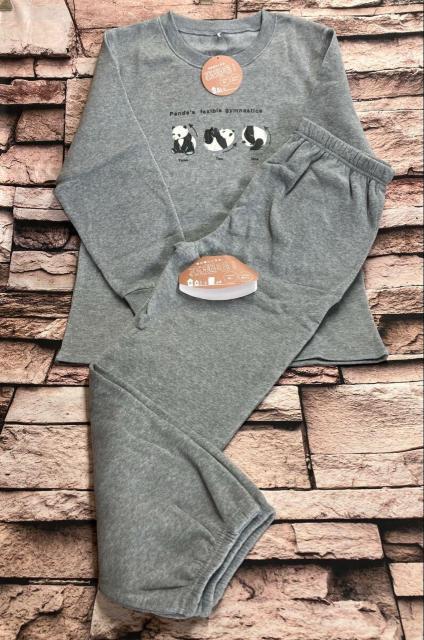 ���������I�������T�C�Y�I�����������N�� ���f�B�[�X�����v�����g�g���[�i�[�㉺�Z�b�g�y�p���_�z(�摜����)�P�g �� �����t�@�b�V������ 