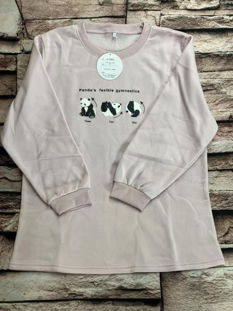 ���������I�������T�C�Y�I�����������N�� ���f�B�[�X�����v�����g�g���[�i�[�㉺�Z�b�g�y�p���_�z(�摜����)�P�g �� �����t�@�b�V������ 