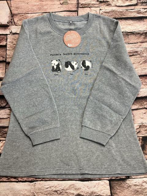 ���������I�������T�C�Y�I�����������N�� ���f�B�[�X�����v�����g�g���[�i�[�㉺�Z�b�g�y�p���_�z(�摜����)�P�g �� �����t�@�b�V������ 