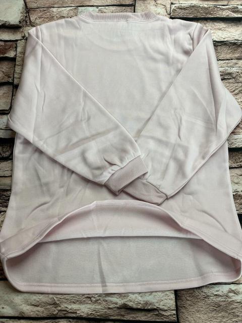 ���������I�������T�C�Y�I�����������N�� ���f�B�[�X�����v�����g�g���[�i�[�㉺�Z�b�g�y�p���_�z(�摜����)�P�g �� �����t�@�b�V������ 