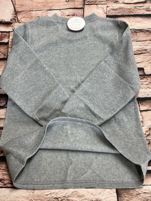 ���������I�������T�C�Y�I�����������N�� ���f�B�[�X�����v�����g�g���[�i�[�㉺�Z�b�g�y�p���_�z(�摜����)�P�g �� �����t�@�b�V������ 