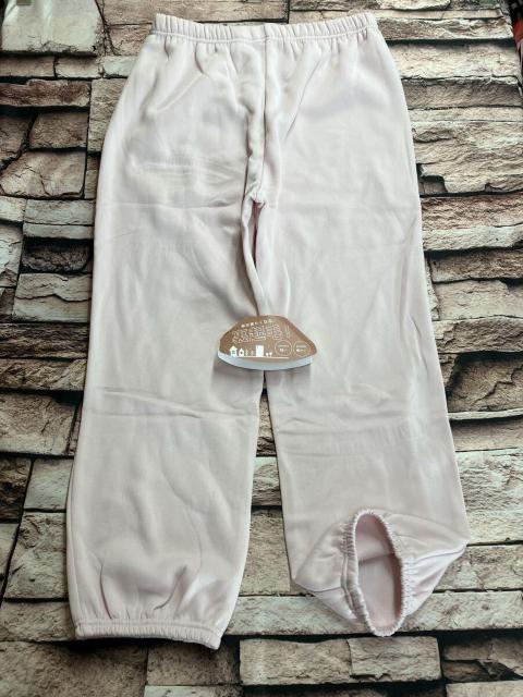 ���������I�������T�C�Y�I�����������N�� ���f�B�[�X�����v�����g�g���[�i�[�㉺�Z�b�g�y�p���_�z(�摜����)�P�g �� �����t�@�b�V������ 