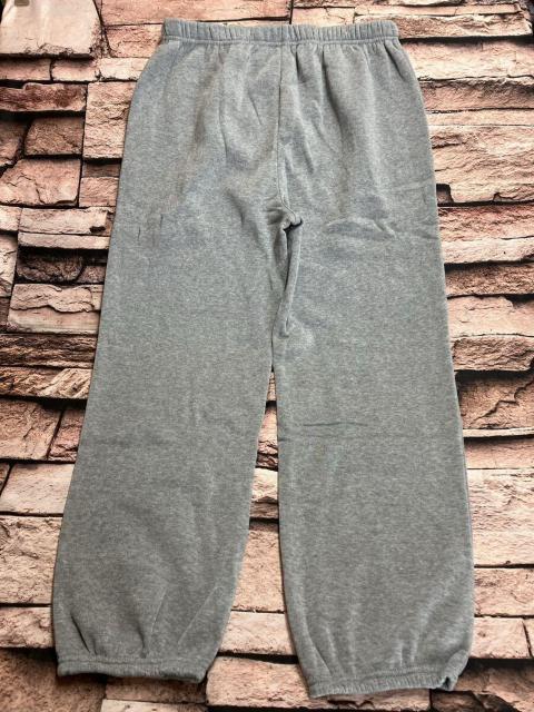 ���������I�������T�C�Y�I�����������N�� ���f�B�[�X�����v�����g�g���[�i�[�㉺�Z�b�g�y�p���_�z(�摜����)�P�g �� �����t�@�b�V������ 