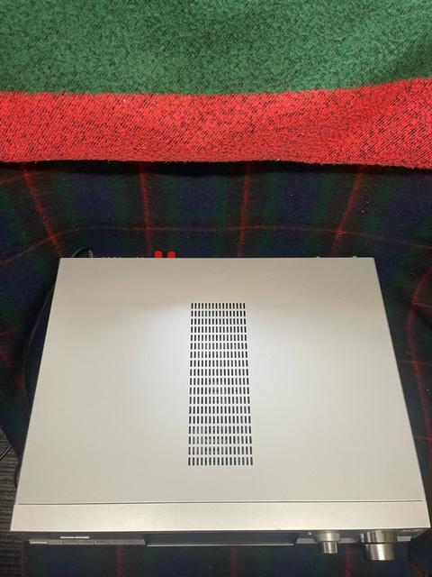 �p�i�\�j�b�N�@�f�W�^��AV�R���g���[���A���vSA-XR50 �� �Ɠd/AV�� 