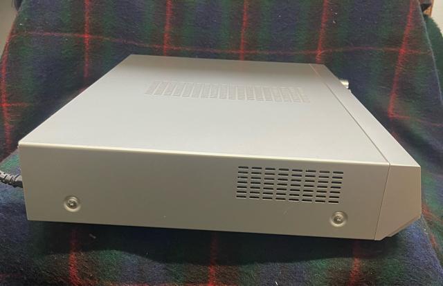 �p�i�\�j�b�N�@�f�W�^��AV�R���g���[���A���vSA-XR50 �� �Ɠd/AV�� 