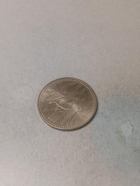 皇太子殿下御成婚記念500円 < ホビー 皇太子殿下御成婚記念500円 < ホビーの