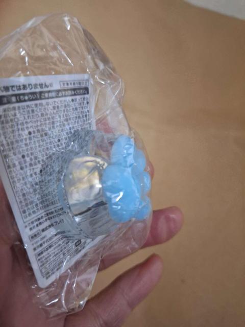 �Ղɂ݂ɓ����X�N�C�[�Y2 ���F �A�~���[�Y�����g�i�i ���J�� �� ��������� 