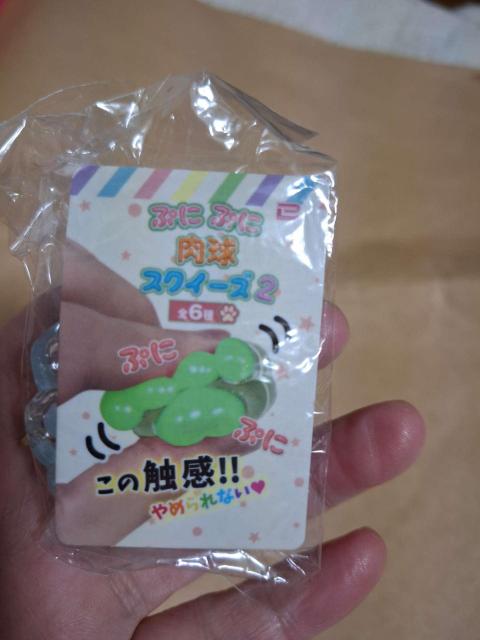 �Ղɂ݂ɓ����X�N�C�[�Y2 ���F �A�~���[�Y�����g�i�i ���J�� �� ��������� 