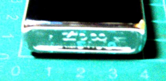 Zippo ジッポー PIN-UP GIRL ピンナップガール USED < ホビー Zippo ジッポー PIN-UP GIRL ピンナップガール USED < ホビーの