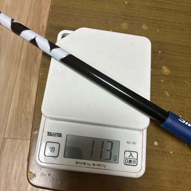 �e�[���[���C�h�@�h���C�o�[�V���t�g�@1W �X�s�[�_�[NX �o�C�I���b�g�@50X �X���[�u�t �� ���W���[/�X�|�[�c�� 