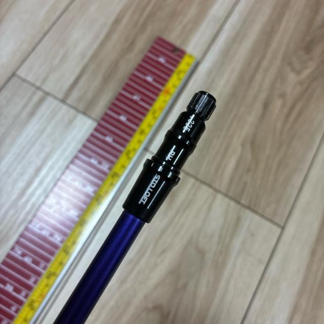 �e�[���[���C�h�@�h���C�o�[�V���t�g�@1W �X�s�[�_�[NX �o�C�I���b�g�@50X �X���[�u�t �� ���W���[/�X�|�[�c�� 