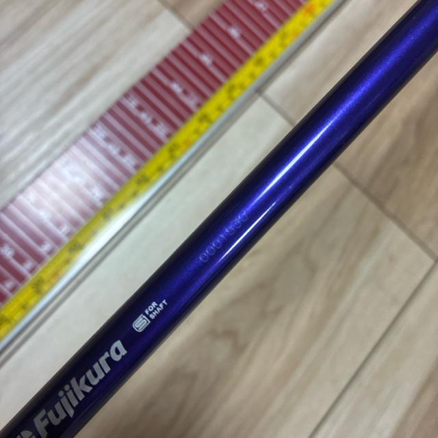 �e�[���[���C�h�@�h���C�o�[�V���t�g�@1W �X�s�[�_�[NX �o�C�I���b�g�@50X �X���[�u�t �� ���W���[/�X�|�[�c�� 