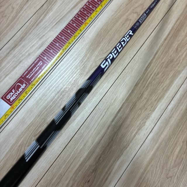 �e�[���[���C�h�@�h���C�o�[�V���t�g�@1W �X�s�[�_�[NX �o�C�I���b�g�@50X �X���[�u�t �� ���W���[/�X�|�[�c�� 