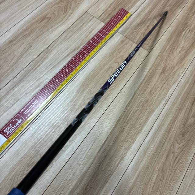 �e�[���[���C�h�@�h���C�o�[�V���t�g�@1W �X�s�[�_�[NX �o�C�I���b�g�@50X �X���[�u�t �� ���W���[/�X�|�[�c�� 