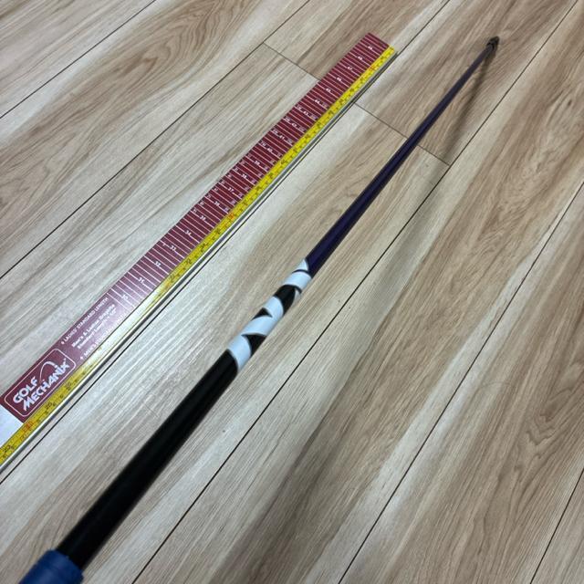 �e�[���[���C�h�@�h���C�o�[�V���t�g�@1W �X�s�[�_�[NX �o�C�I���b�g�@50X �X���[�u�t �� ���W���[/�X�|�[�c�� 