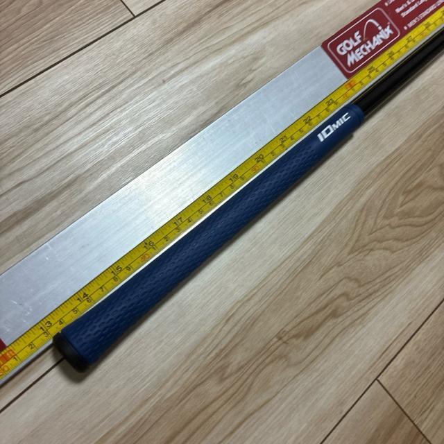 �e�[���[���C�h�@�h���C�o�[�V���t�g�@1W �X�s�[�_�[NX �o�C�I���b�g�@50X �X���[�u�t �� ���W���[/�X�|�[�c�� 