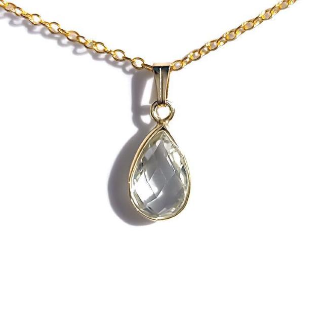 �������� �������F�V�R�� AAA�O���[���A���W�X�g�h���b�v�l�b�N���X  �� �����A�N�Z�T���[/���v�� 