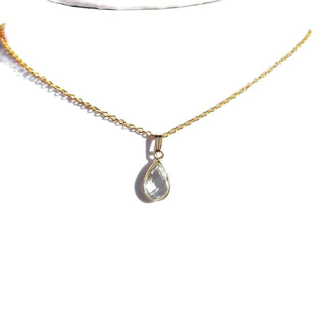 �������� �������F�V�R�� AAA�O���[���A���W�X�g�h���b�v�l�b�N���X �� �����A�N�Z�T���[/���v�� 